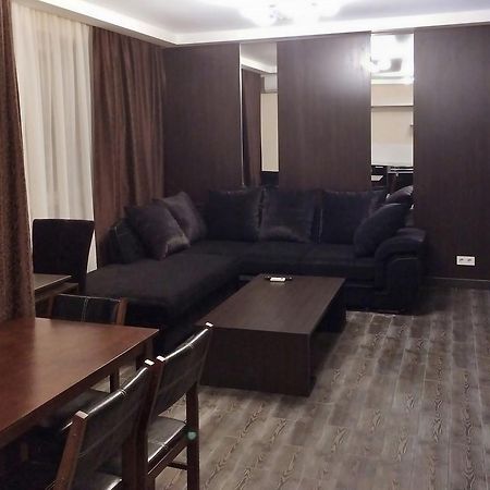 Alexandra Apartments Industrial Bridge Kiev Ngoại thất bức ảnh