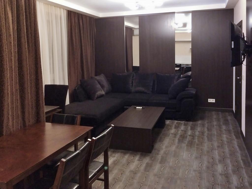 Alexandra Apartments Industrial Bridge Kiev Ngoại thất bức ảnh